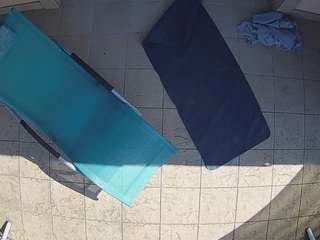 voyeurcam-julmodels-reallife-1's CamSoda show and profile