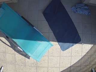 voyeurcam-julmodels-reallife-1's CamSoda show and profile