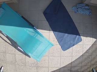 voyeurcam-julmodels-reallife-1's CamSoda show and profile