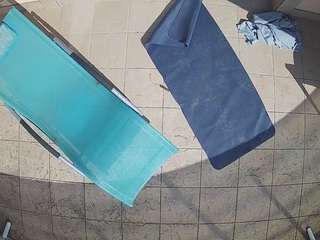 Julmodels Bedroom-E1