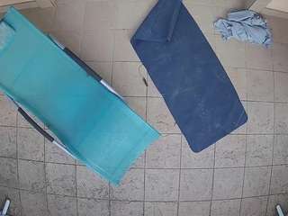 Julmodels Bedroom-E1