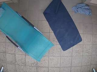 voyeurcam-julmodels-reallife-1's CamSoda show and profile