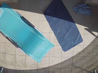 voyeurcam-julmodels-reallife-1's CamSoda show and profile