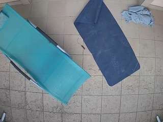 Julmodels Bedroom-E1