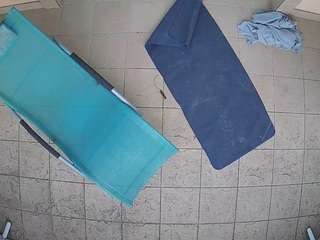 Julmodels Bedroom-E1