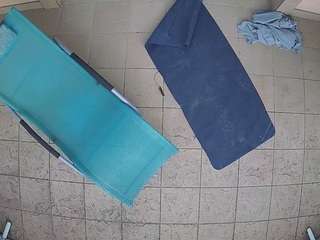 voyeurcam-julmodels-reallife-1's CamSoda show and profile