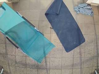 voyeurcam-julmodels-reallife-1