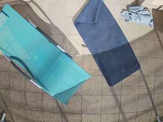 voyeurcam-julmodels-reallife-1's CamSoda show and profile