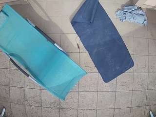 voyeurcam-julmodels-reallife-1's CamSoda show and profile