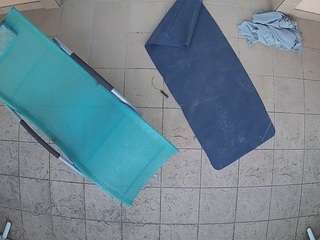 voyeurcam-julmodels-reallife-1's CamSoda show and profile