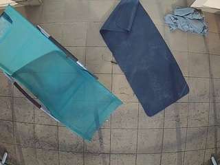 voyeurcam-julmodels-reallife-1