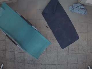 voyeurcam-julmodels-reallife-1's CamSoda show and profile