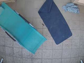 Julmodels Bedroom-E1