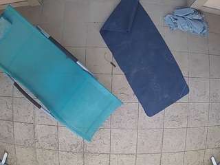 voyeurcam-julmodels-reallife-1's CamSoda show and profile