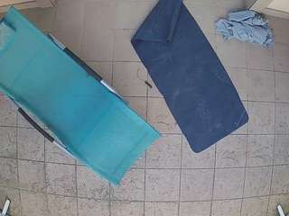 voyeurcam-julmodels-reallife-1's CamSoda show and profile