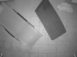 voyeurcam-julmodels-reallife-1's CamSoda show and profile