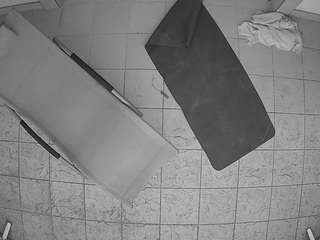 voyeurcam-julmodels-reallife-1's CamSoda show and profile