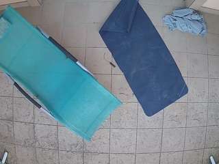 voyeurcam-julmodels-reallife-1's CamSoda show and profile