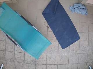 voyeurcam-julmod... Live Webcam on CamSoda