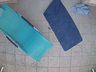 voyeurcam-julmodels-reallife-1's CamSoda show and profile