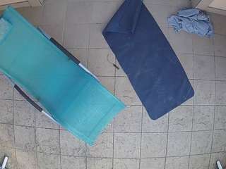 voyeurcam-julmodels-reallife-1's CamSoda show and profile