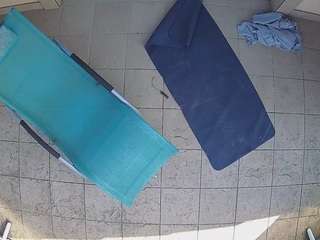 Julmodels Bedroom-E1