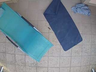 voyeurcam-julmodels-reallife-1's CamSoda show and profile