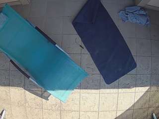 Julmodels Bedroom-E1