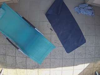 Julmodels Bedroom-E1