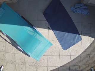 Julmodels Bedroom-E1