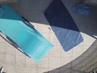 Julmodels Bedroom-E1