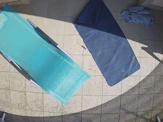 voyeurcam-julmodels-reallife-1's CamSoda show and profile