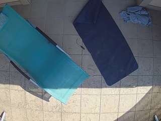 voyeurcam-julmodels-reallife-1's CamSoda show and profile