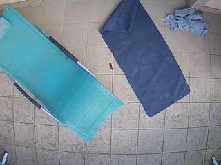 Julmodels Bedroom-E1