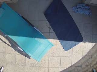 voyeurcam-julmodels-reallife-1's CamSoda show and profile