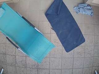 Julmodels Bedroom-E1