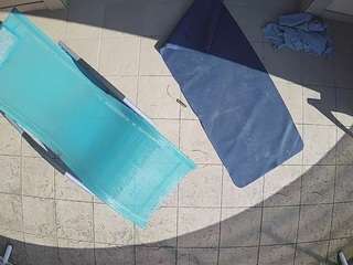 voyeurcam-julmodels-reallife-1's CamSoda show and profile