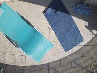 voyeurcam-julmodels-reallife-1's CamSoda show and profile