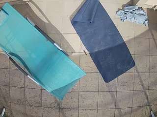 Julmodels Bedroom-E1