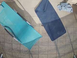 Julmodels Bedroom-E1