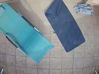 voyeurcam-julmodels-reallife-1's CamSoda show and profile