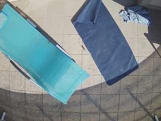 voyeurcam-julmodels-reallife-1's CamSoda show and profile