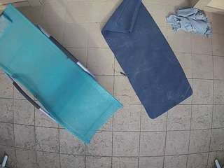 Julmodels Bedroom-E1