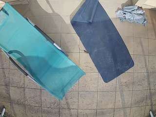 Julmodels Bedroom-E1