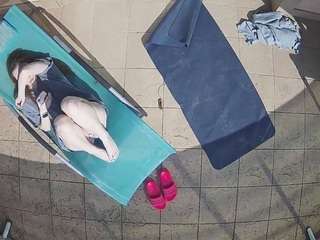 voyeurcam-julmodels-reallife-1's CamSoda show and profile