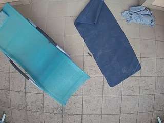 Julmodels Bedroom-E1