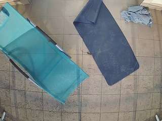 Julmodels Bedroom-E1