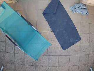 Julmodels Bedroom-E1