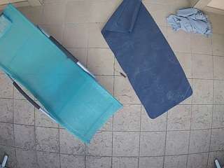 Julmodels Bedroom-E1