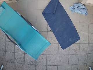 voyeurcam-julmodels-reallife-1's CamSoda show and profile